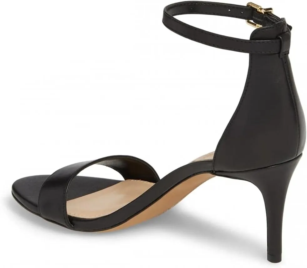 Vince Camuto womens Sandal