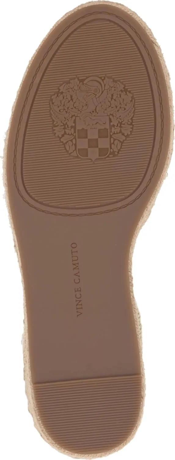 Vince Camuto Women's Treyenn Wedge Sandal