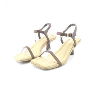 VINCE. COCO ESPADRILLE
