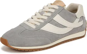 Vince Women's Oasis Runner Sneaker