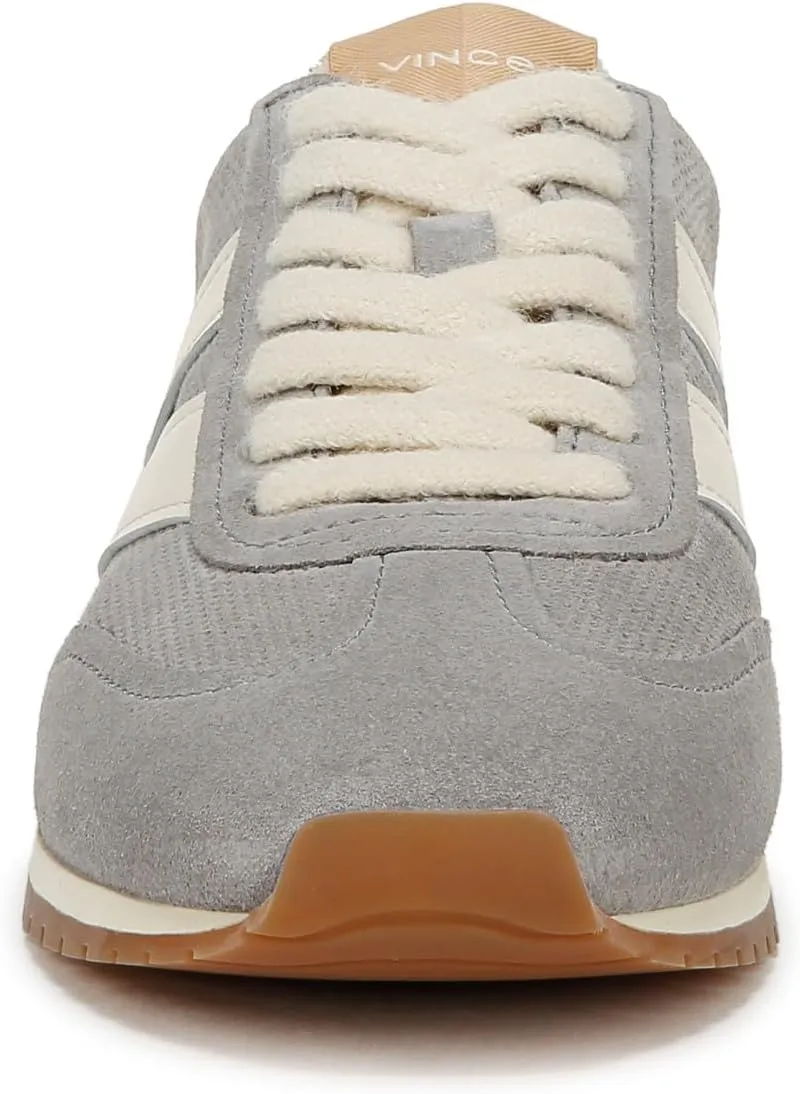 Vince Women's Oasis Runner Sneaker
