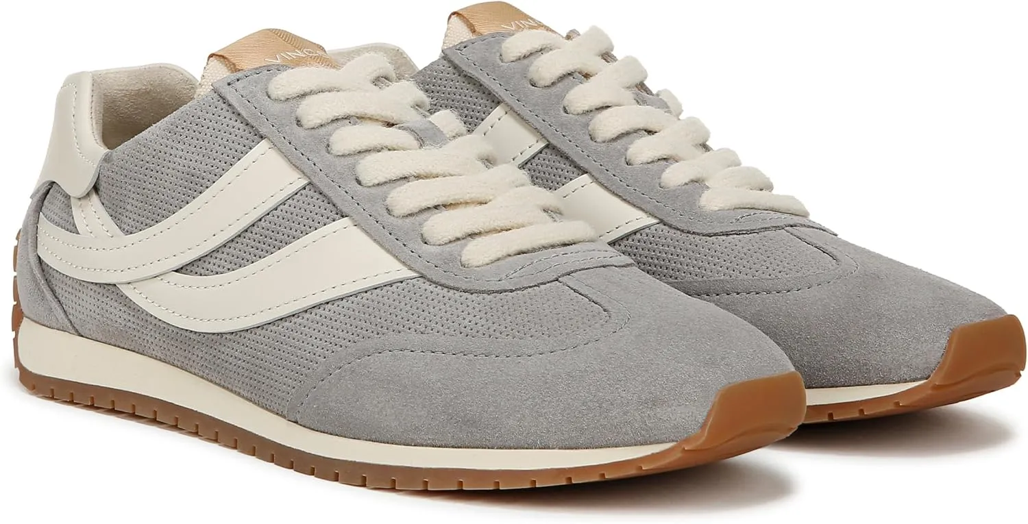 Vince Women's Oasis Runner Sneaker