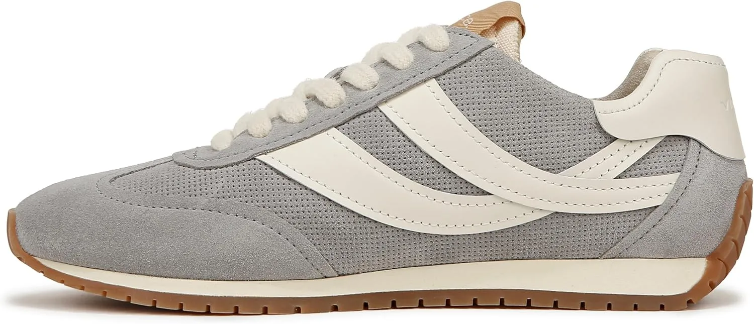 Vince Women's Oasis Runner Sneaker