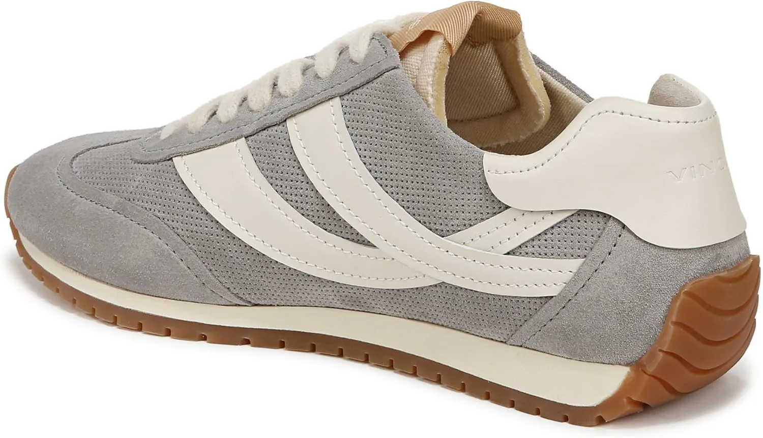 Vince Women's Oasis Runner Sneaker