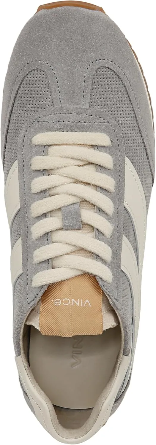 Vince Women's Oasis Runner Sneaker