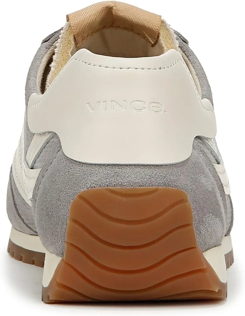 Vince Women's Oasis Runner Sneaker