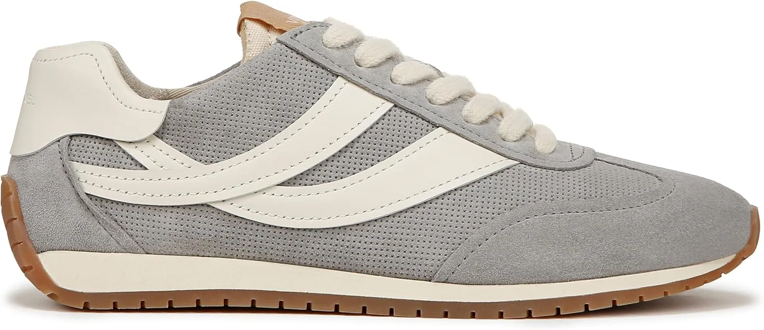 Vince Women's Oasis Runner Sneaker