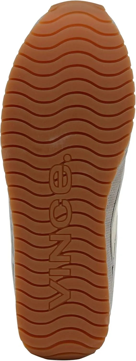 Vince Women's Oasis Runner Sneaker