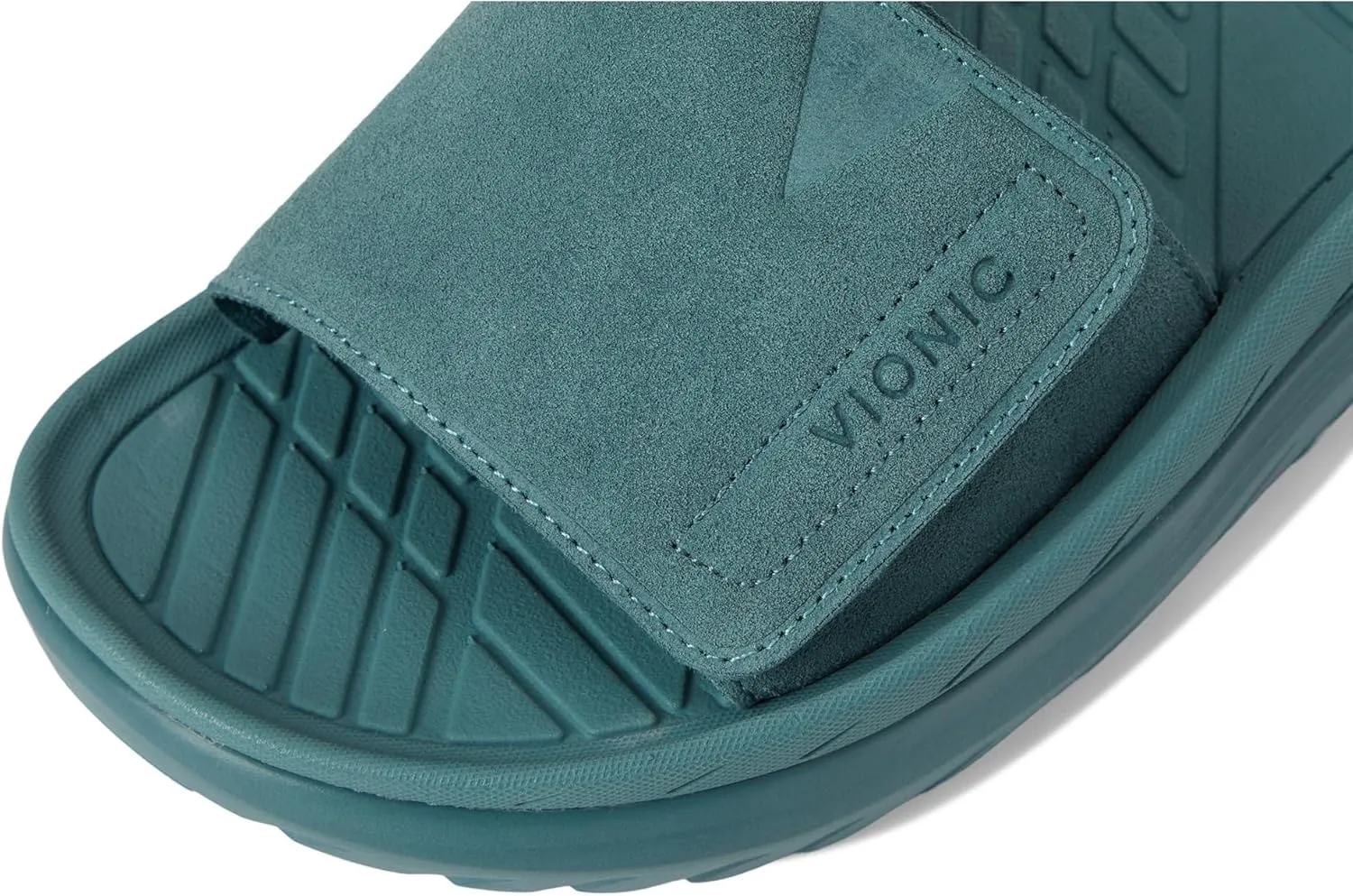 Vionic Unisex Rejuvenate Sandal