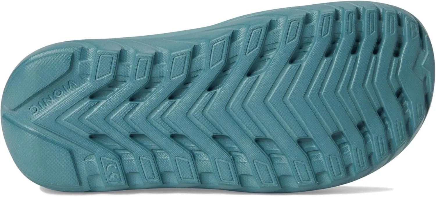 Vionic Unisex Rejuvenate Sandal