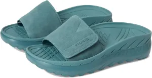 Vionic Unisex Rejuvenate Sandal