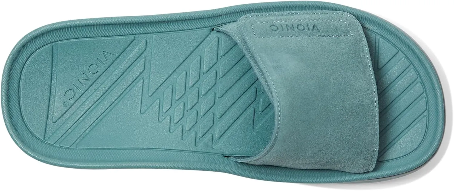 Vionic Unisex Rejuvenate Sandal