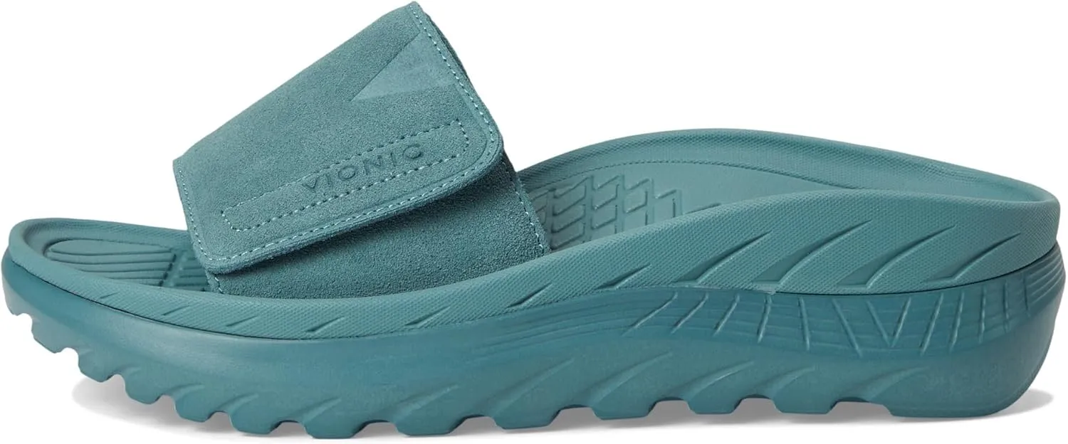 Vionic Unisex Rejuvenate Sandal