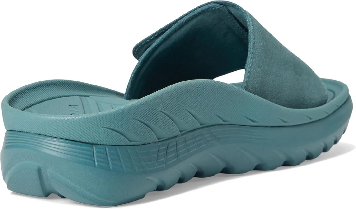 Vionic Unisex Rejuvenate Sandal
