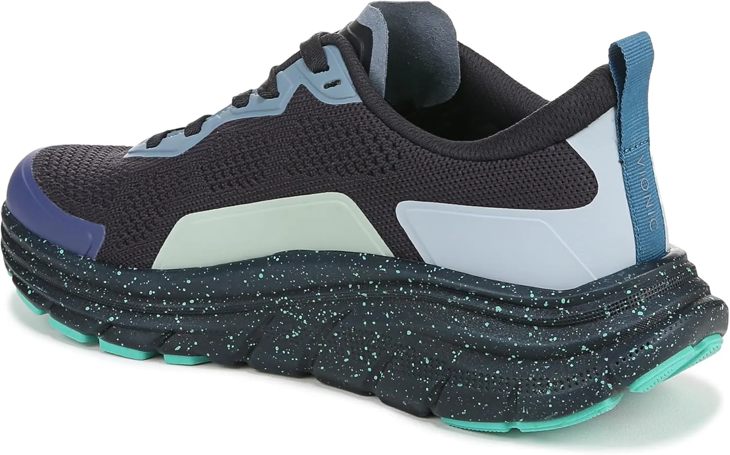 Vionic Women's Walk Max Sneaker