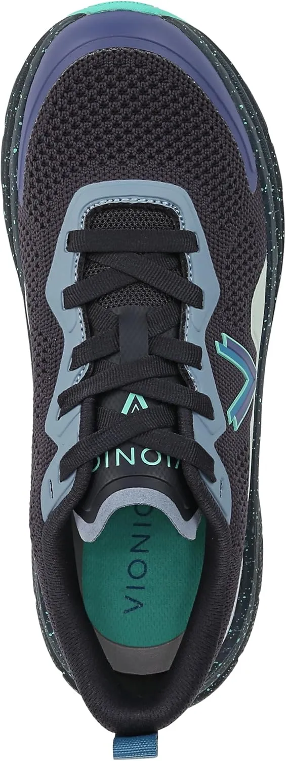 Vionic Women's Walk Max Sneaker