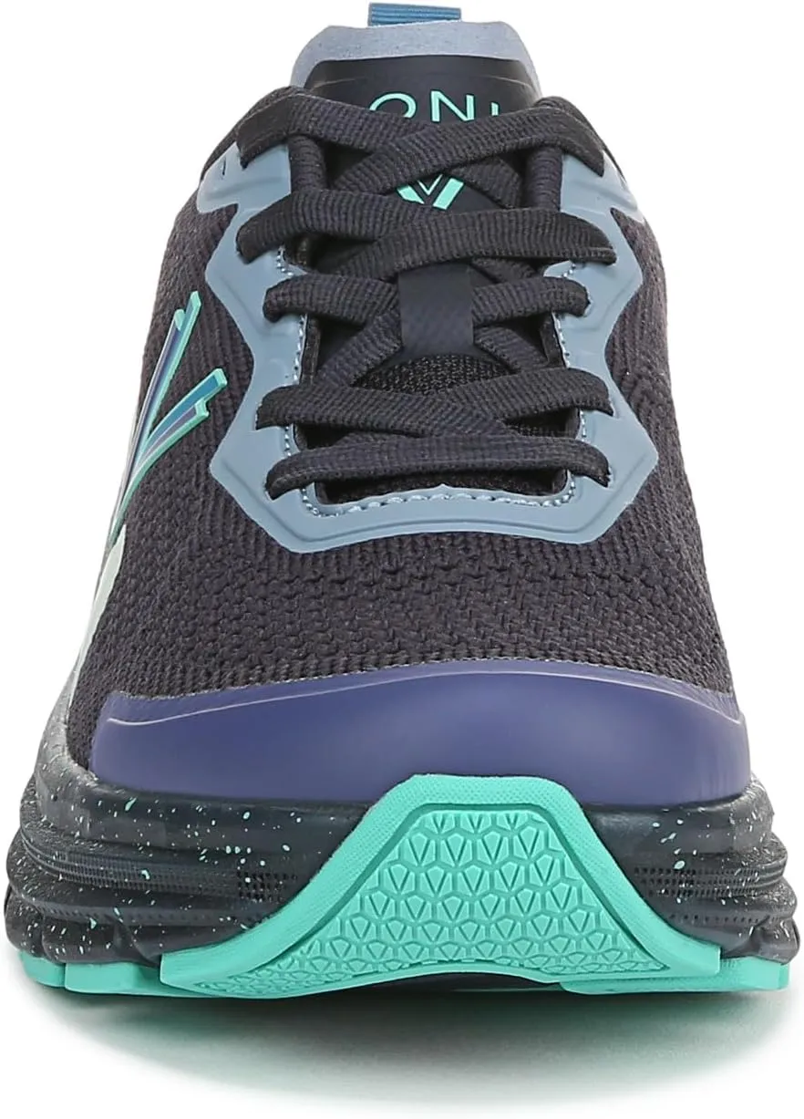 Vionic Women's Walk Max Sneaker
