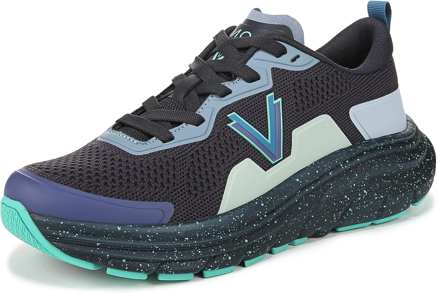 Vionic Women's Walk Max Sneaker