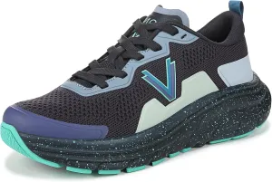 Vionic Women's Walk Max Sneaker