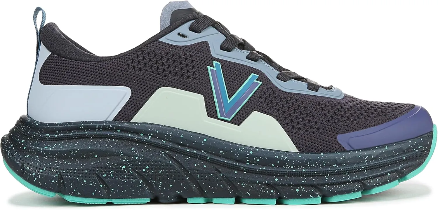 Vionic Women's Walk Max Sneaker