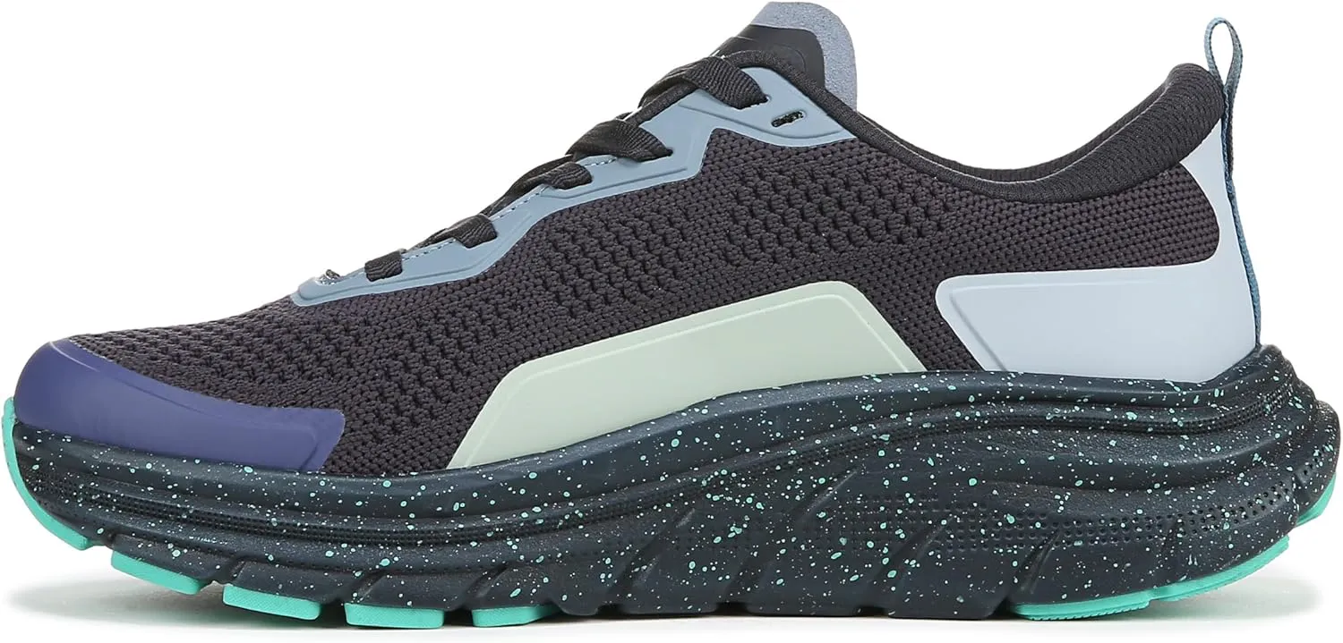 Vionic Women's Walk Max Sneaker