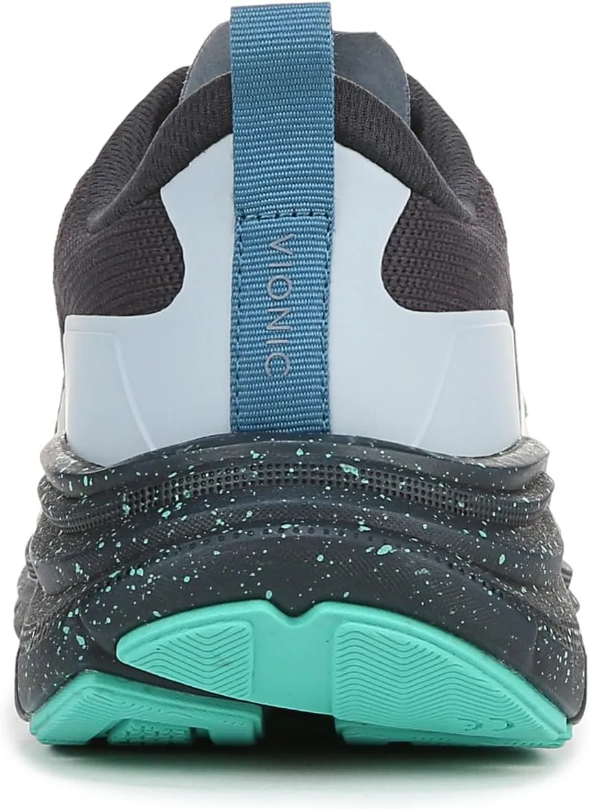 Vionic Women's Walk Max Sneaker