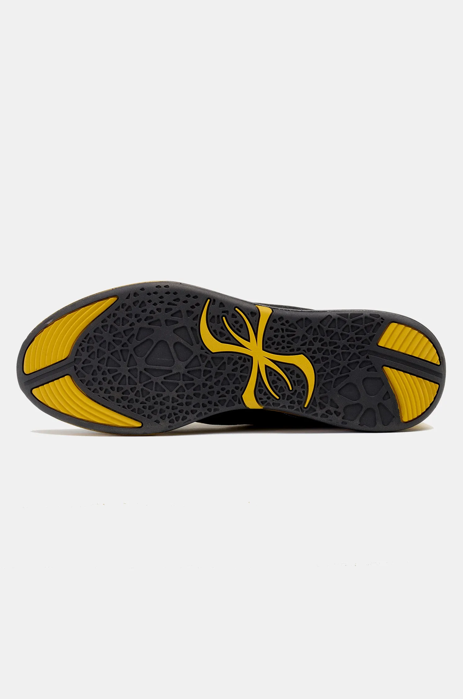 Viper Boxing Shoes 2.0