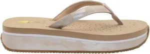 VOLATILE Women's Untamed Sandal