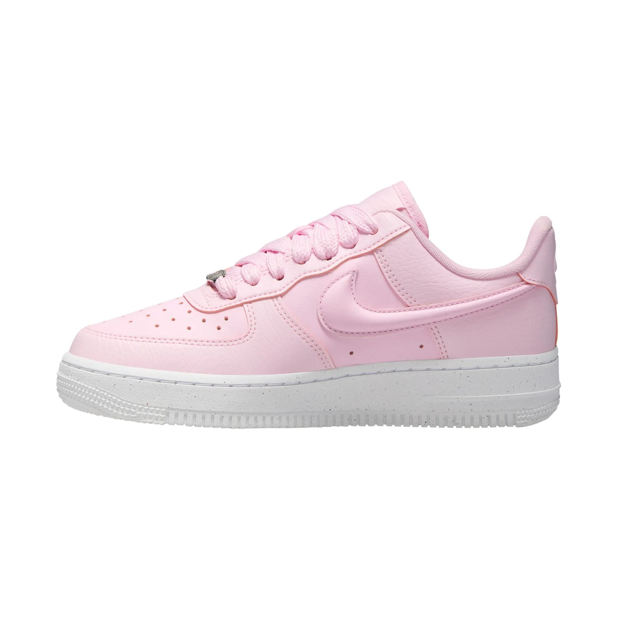W Air Force 1 '07