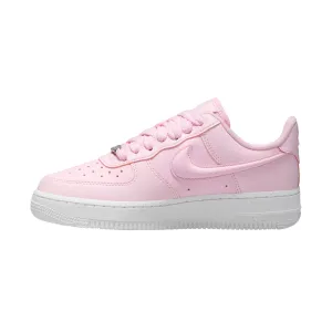 W Air Force 1 '07