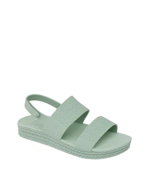 Water Vista Sandals Frosty