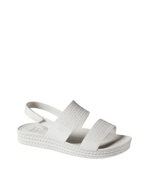 Water Vista Womens Fog