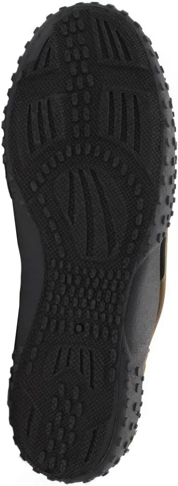 Wave Men's Waterproof Water Shoes