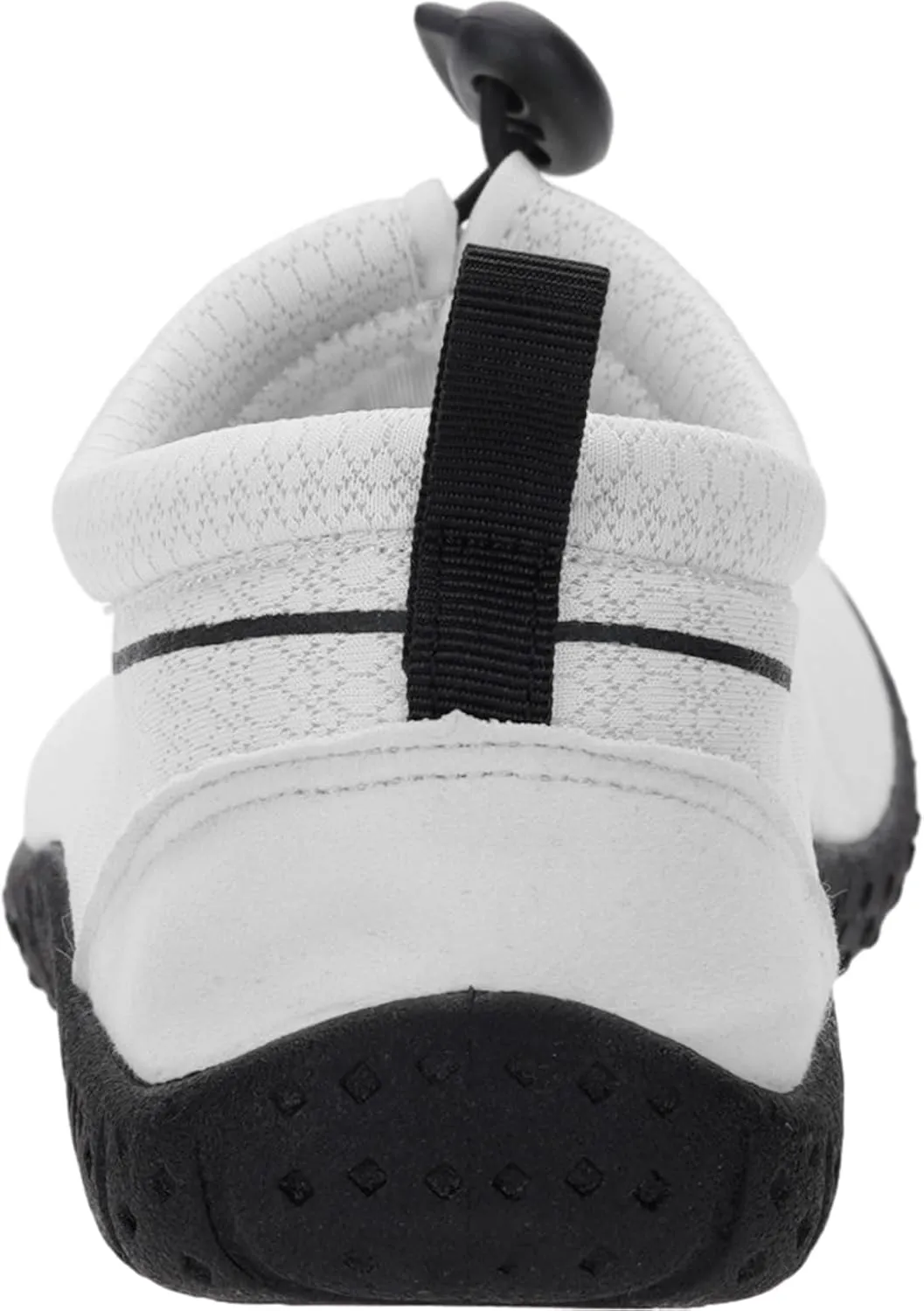 WHITIN Women's Multi-Purpose Feather Water Shoes   Thick Sole