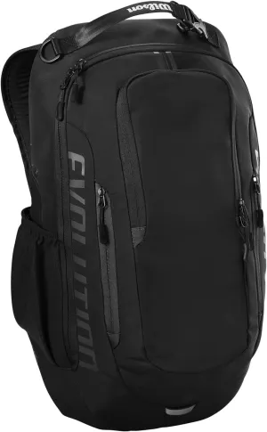 WILSON Evolution Basketball Gearpack