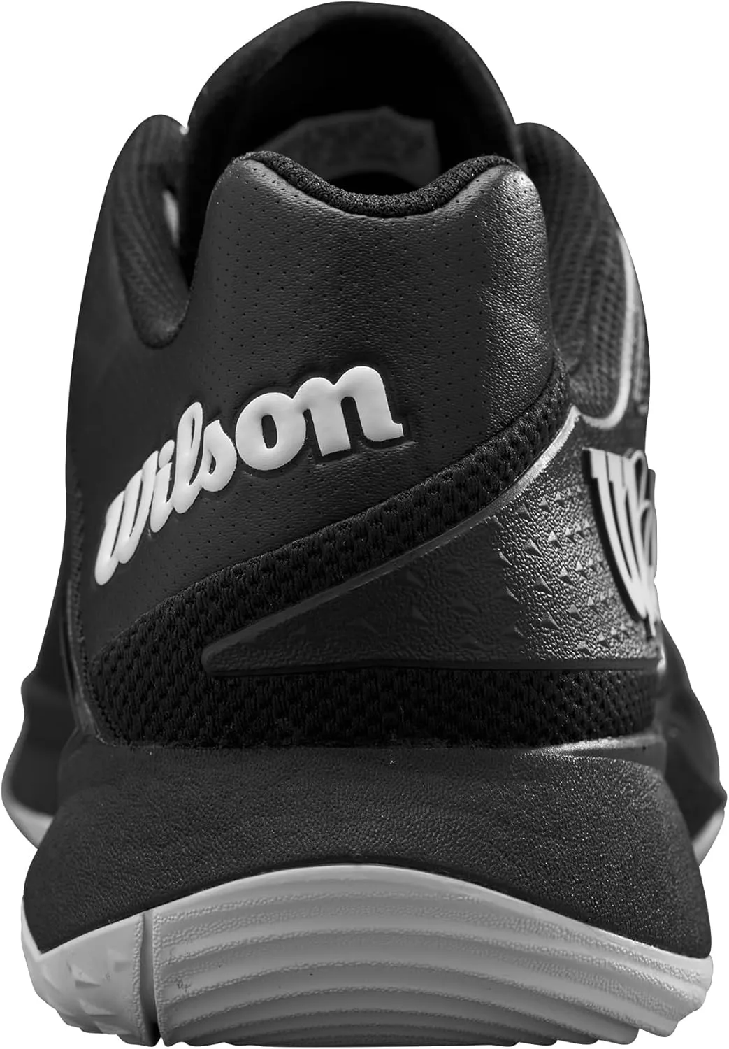 WILSON Men's Sneaker