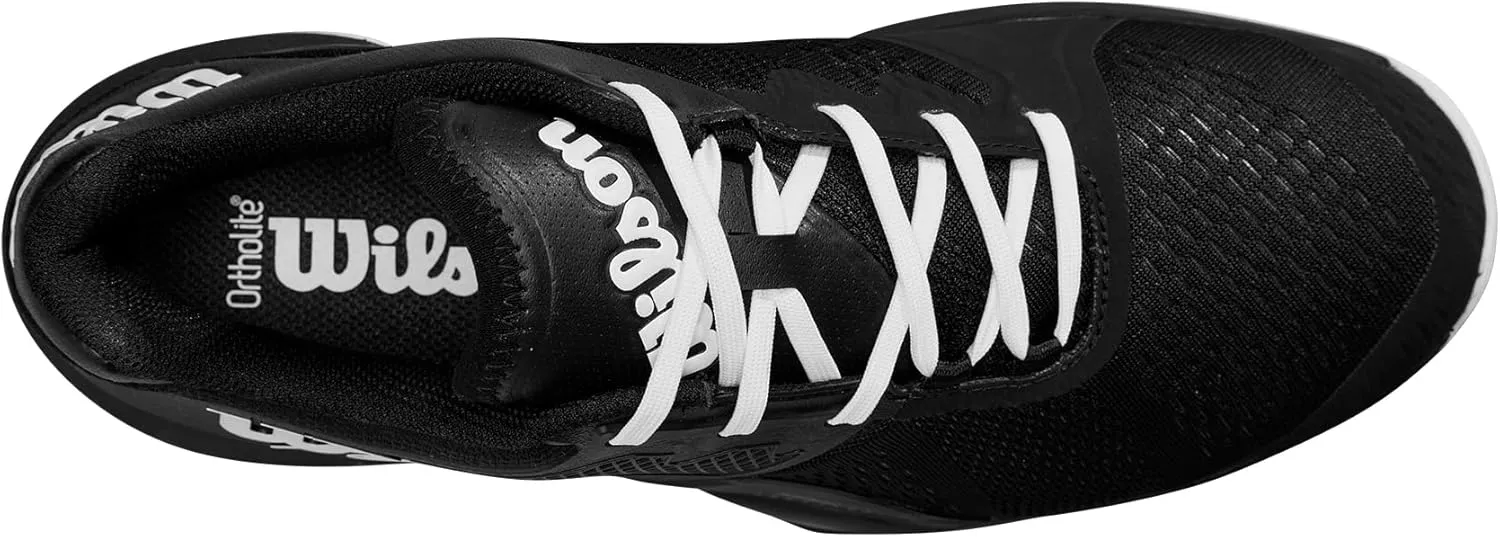 WILSON Men's Sneaker