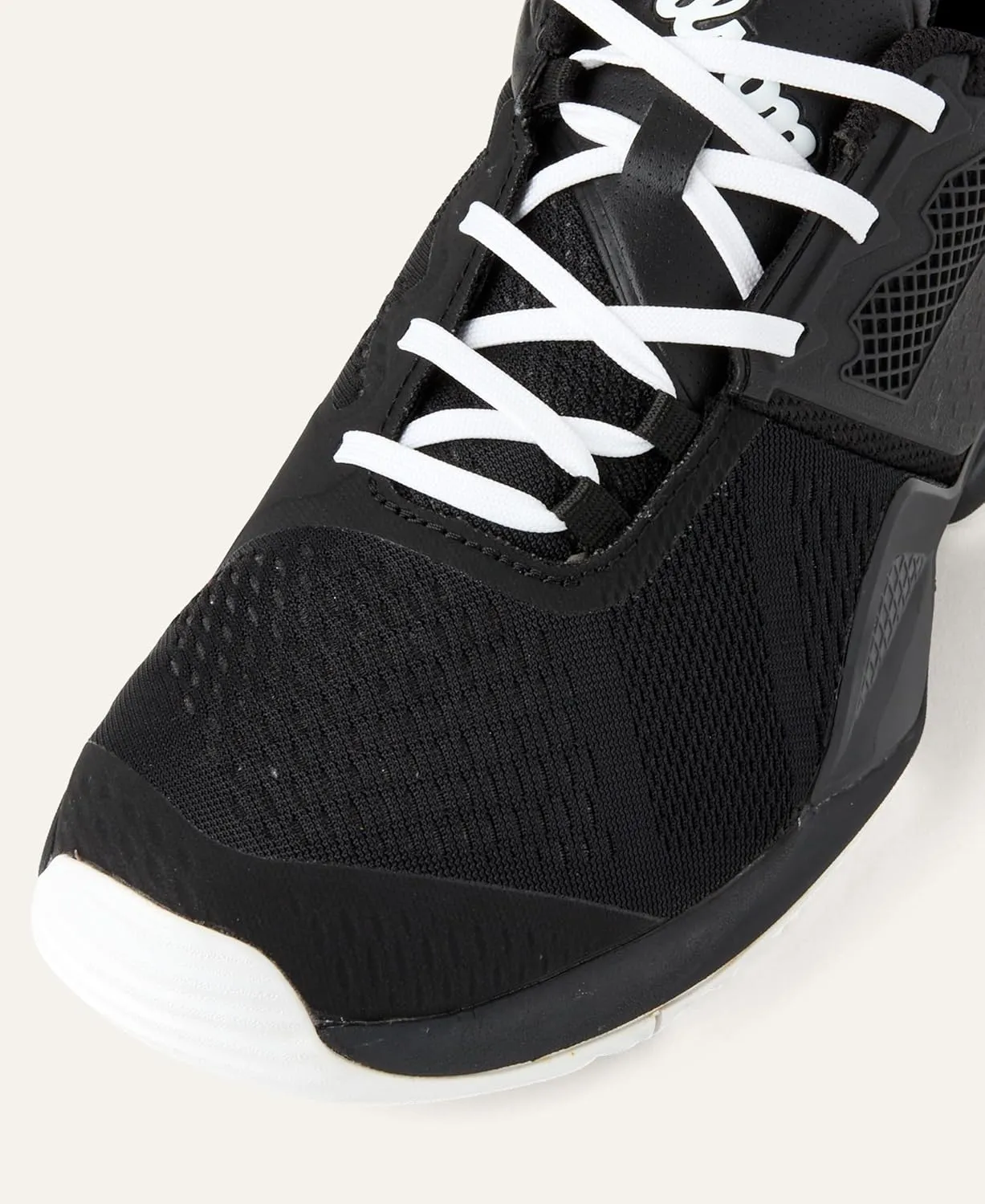 WILSON Men's Sneaker