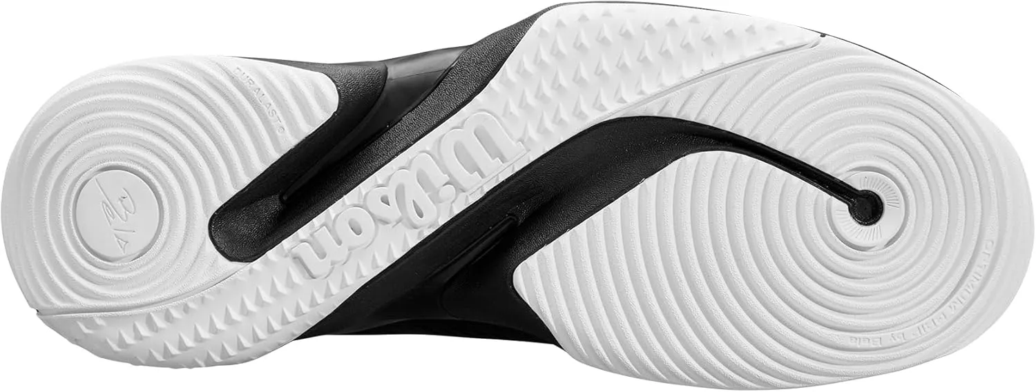 WILSON Men's Sneaker