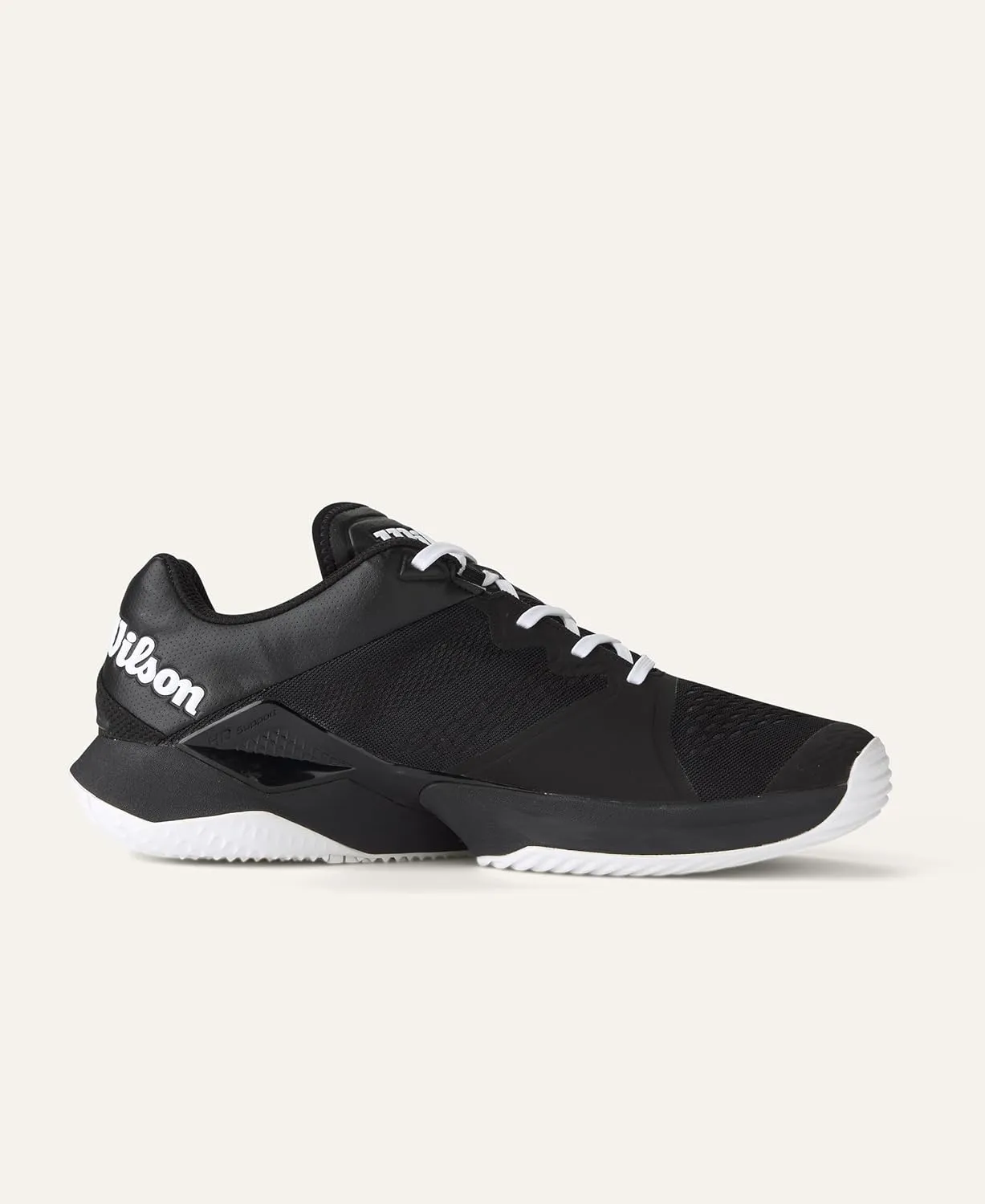 WILSON Men's Sneaker