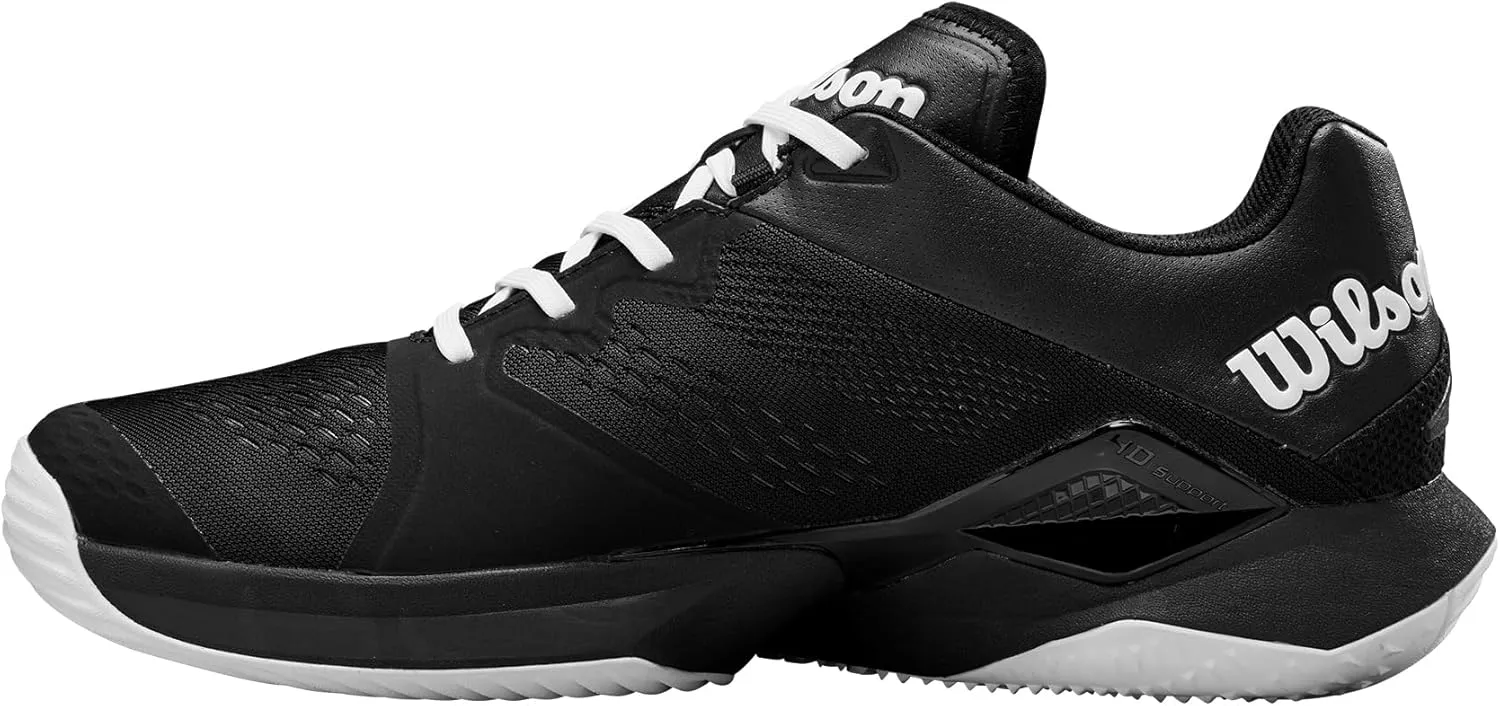 WILSON Men's Sneaker