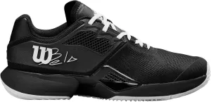 WILSON Men's Sneaker