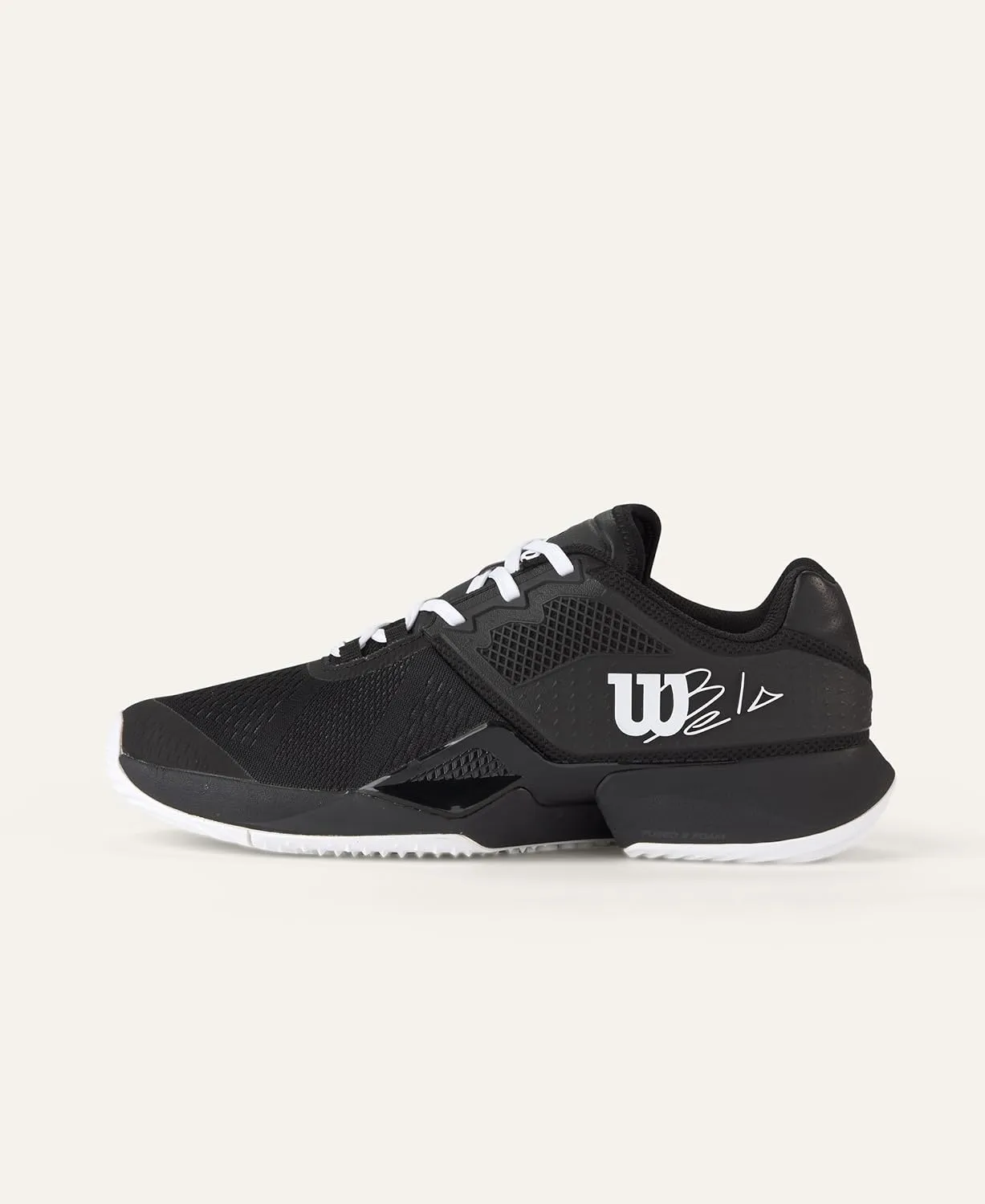 WILSON Men's Sneaker