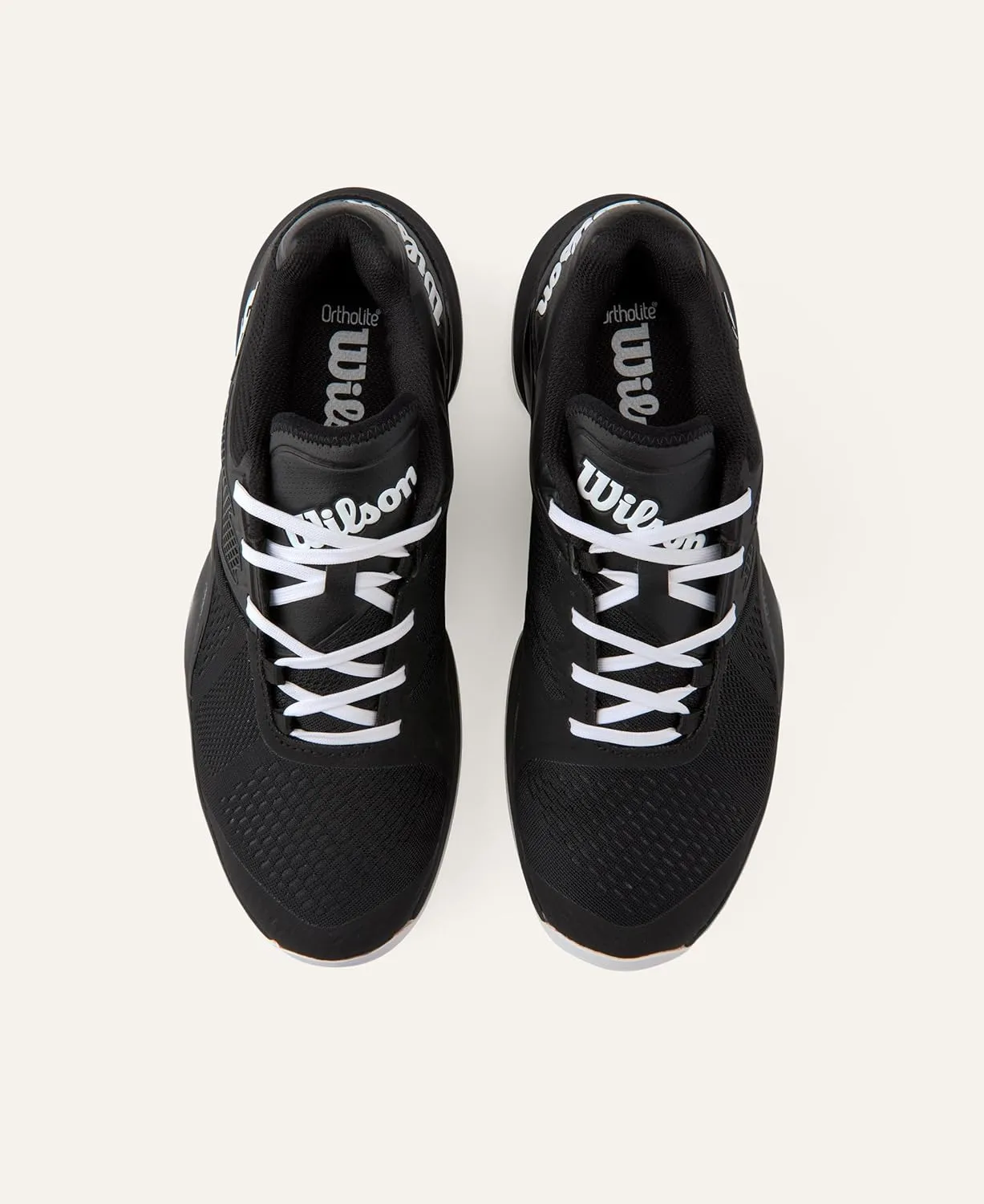 WILSON Men's Sneaker