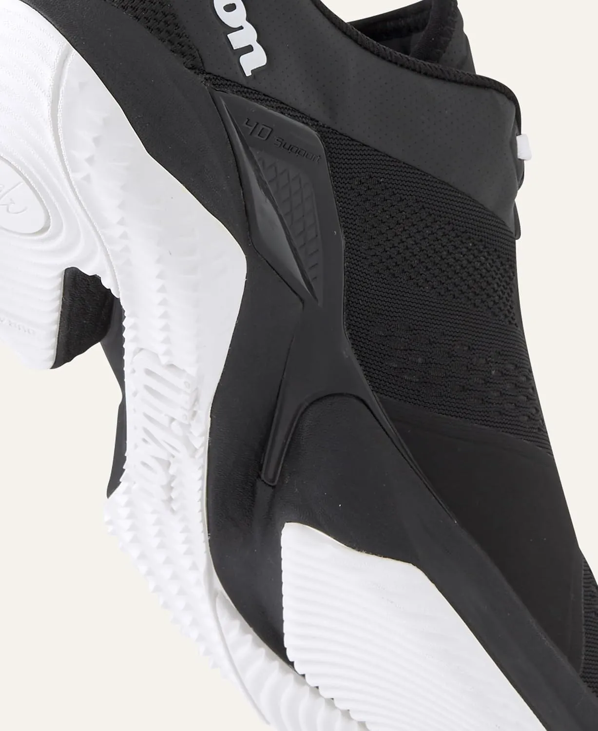 WILSON Men's Sneaker