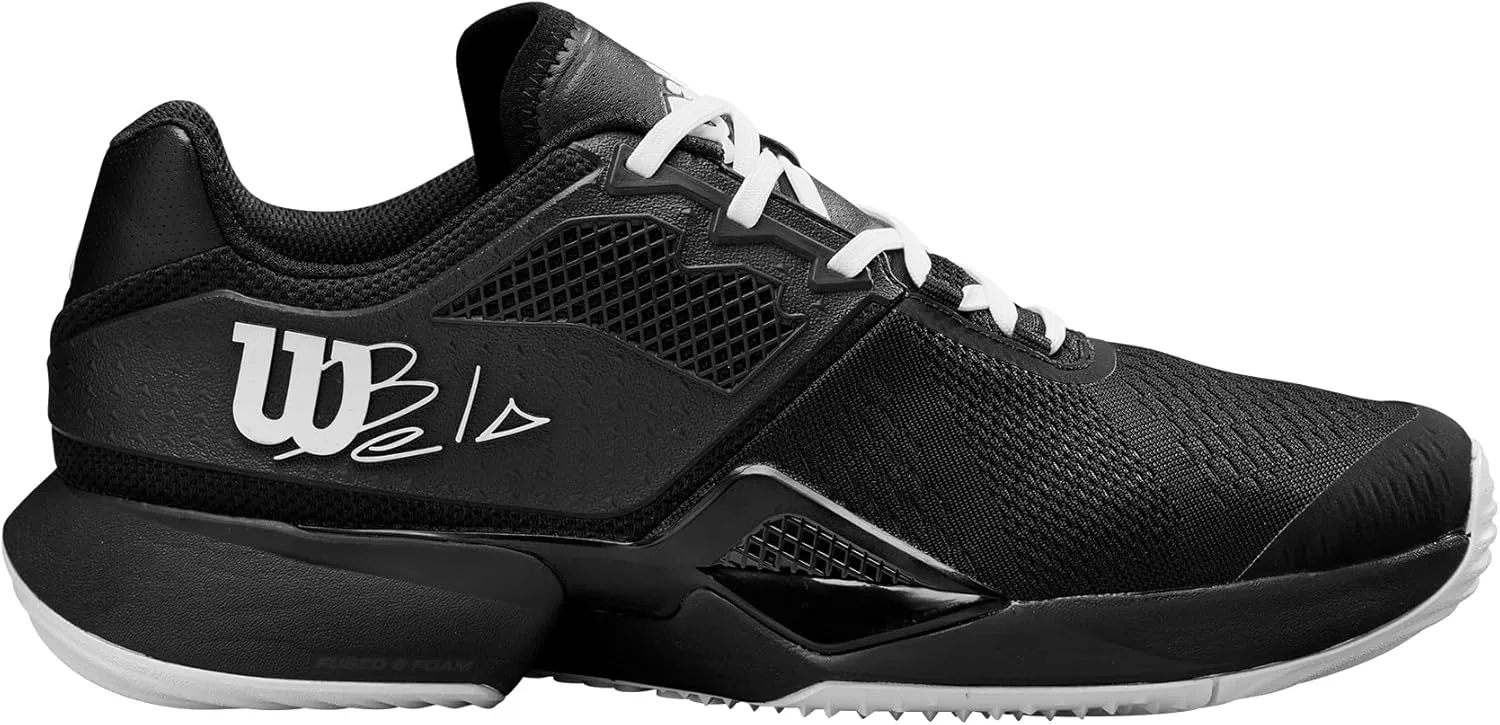 WILSON Men's Sneaker