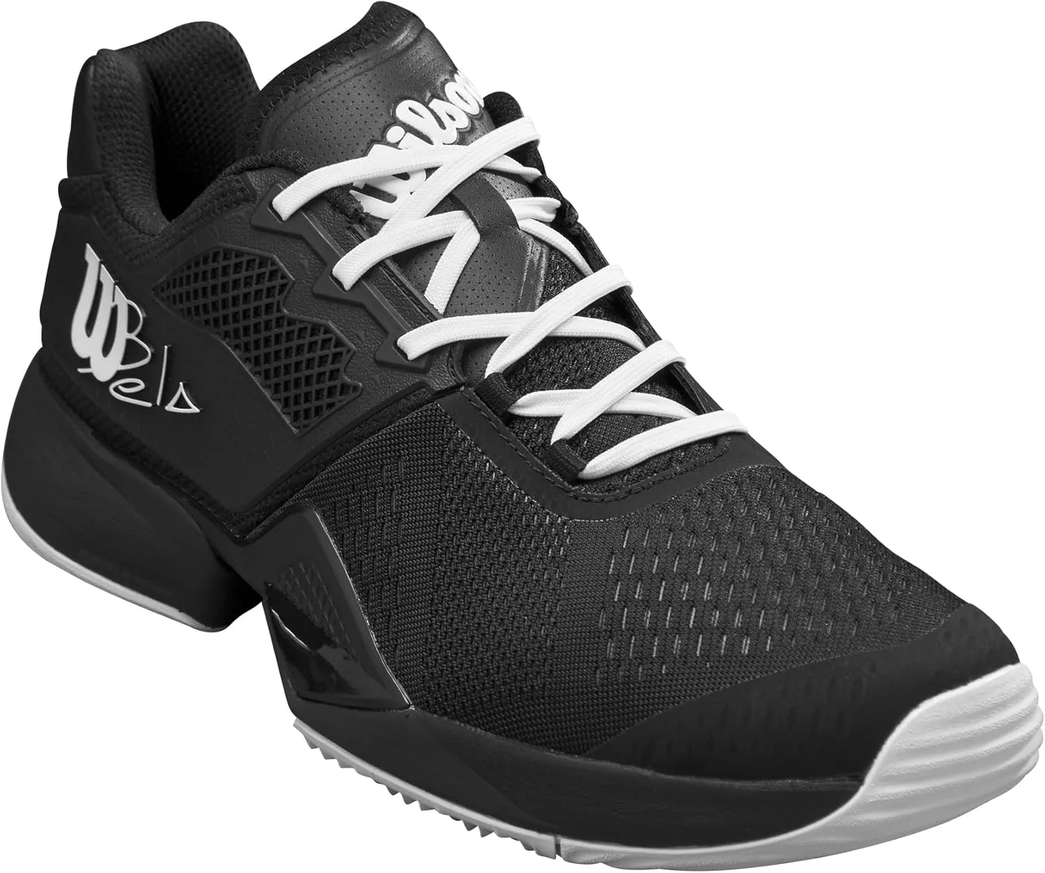 WILSON Men's Sneaker