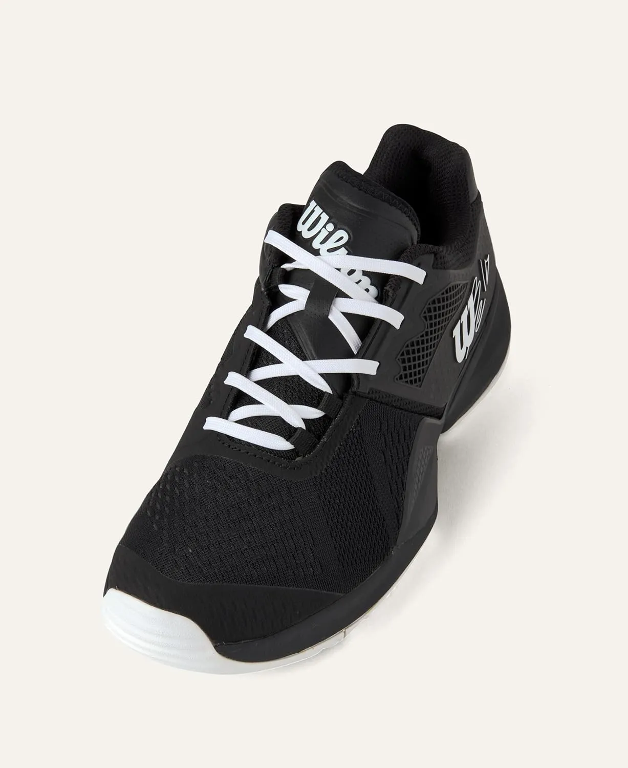 WILSON Men's Sneaker