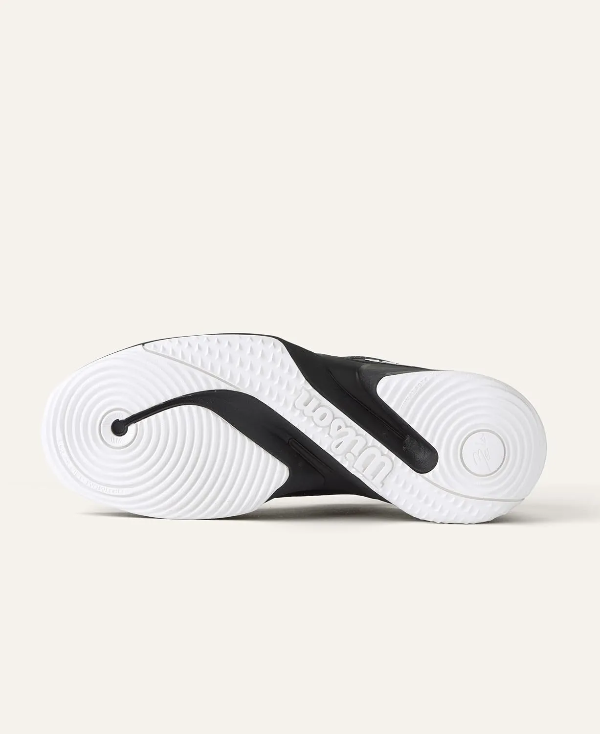WILSON Men's Sneaker