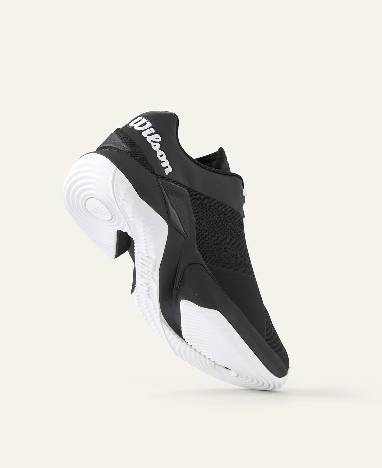 WILSON Men's Sneaker